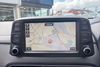 Hyundai Kona 1.0 T-GDi Blue Drive Premium Euro 6 (s/s) 5dr