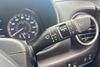 Hyundai Kona 1.0 T-GDi Blue Drive Premium Euro 6 (s/s) 5dr