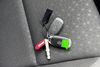 Hyundai Kona 1.0 T-GDi Blue Drive Premium Euro 6 (s/s) 5dr