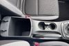 Hyundai Kona 1.0 T-GDi Blue Drive Premium Euro 6 (s/s) 5dr