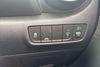Hyundai Kona 1.0 T-GDi Blue Drive Premium Euro 6 (s/s) 5dr