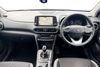 Hyundai Kona 1.0 T-GDi Blue Drive Premium Euro 6 (s/s) 5dr