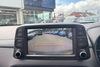 Hyundai Kona 1.0 T-GDi Blue Drive Premium Euro 6 (s/s) 5dr