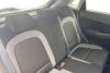 Hyundai Kona 1.0 T-GDi Blue Drive Premium Euro 6 (s/s) 5dr
