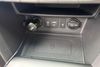 Hyundai Kona 1.0 T-GDi Blue Drive Premium Euro 6 (s/s) 5dr