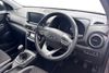 Hyundai Kona 1.0 T-GDi Blue Drive Premium Euro 6 (s/s) 5dr