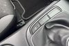 Hyundai Kona 1.0 T-GDi Blue Drive Premium Euro 6 (s/s) 5dr