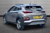 Hyundai Kona 1.0 T-GDi Blue Drive Premium Euro 6 (s/s) 5dr