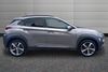 Hyundai Kona 1.0 T-GDi Blue Drive Premium Euro 6 (s/s) 5dr