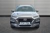 Hyundai Kona 1.0 T-GDi Blue Drive Premium Euro 6 (s/s) 5dr