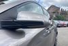 Hyundai Kona 1.0 T-GDi Blue Drive Premium Euro 6 (s/s) 5dr