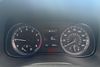 Hyundai Kona 1.0 T-GDi Blue Drive Premium Euro 6 (s/s) 5dr