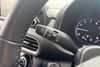 Hyundai Kona 1.0 T-GDi Blue Drive Premium Euro 6 (s/s) 5dr