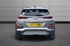 Hyundai Kona 1.0 T-GDi Blue Drive Premium Euro 6 (s/s) 5dr