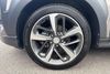 Hyundai Kona 1.0 T-GDi Blue Drive Premium Euro 6 (s/s) 5dr
