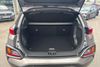Hyundai Kona 1.0 T-GDi Blue Drive Premium Euro 6 (s/s) 5dr