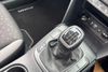 Hyundai Kona 1.0 T-GDi Blue Drive Premium Euro 6 (s/s) 5dr