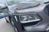 Hyundai Kona 1.0 T-GDi Blue Drive Premium Euro 6 (s/s) 5dr