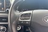 Hyundai Kona 1.0 T-GDi Blue Drive Premium Euro 6 (s/s) 5dr