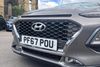 Hyundai Kona 1.0 T-GDi Blue Drive Premium Euro 6 (s/s) 5dr