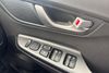 Hyundai Kona 1.0 T-GDi Blue Drive Premium Euro 6 (s/s) 5dr