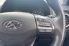 Hyundai Kona 1.0 T-GDi Blue Drive Premium Euro 6 (s/s) 5dr