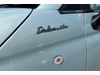 Fiat 500 1.0 MHEV Dolcevita Euro 6 (s/s) 3dr