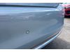 Fiat 500 1.0 MHEV Dolcevita Euro 6 (s/s) 3dr