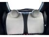 Fiat 500 1.0 MHEV Dolcevita Euro 6 (s/s) 3dr