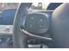 Fiat 500 1.0 MHEV Dolcevita Euro 6 (s/s) 3dr