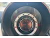 Fiat 500 1.0 MHEV Dolcevita Euro 6 (s/s) 3dr