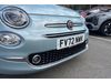 Fiat 500 1.0 MHEV Dolcevita Euro 6 (s/s) 3dr