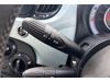 Fiat 500 1.0 MHEV Dolcevita Euro 6 (s/s) 3dr