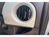 Fiat 500 1.0 MHEV Dolcevita Euro 6 (s/s) 3dr