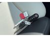 Fiat 500 1.0 MHEV Dolcevita Euro 6 (s/s) 3dr