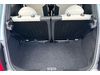 Fiat 500 1.0 MHEV Dolcevita Euro 6 (s/s) 3dr