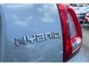 Fiat 500 1.0 MHEV Dolcevita Euro 6 (s/s) 3dr