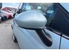 Fiat 500 1.0 MHEV Dolcevita Euro 6 (s/s) 3dr