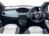 Fiat 500 1.0 MHEV Dolcevita Euro 6 (s/s) 3dr