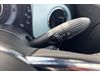 Fiat 500 1.0 MHEV Dolcevita Euro 6 (s/s) 3dr