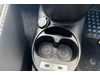 Fiat 500 1.0 MHEV Dolcevita Euro 6 (s/s) 3dr