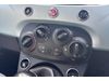 Fiat 500 1.0 MHEV Dolcevita Euro 6 (s/s) 3dr