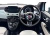 Fiat 500 1.0 MHEV Dolcevita Euro 6 (s/s) 3dr