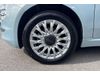 Fiat 500 1.0 MHEV Dolcevita Euro 6 (s/s) 3dr