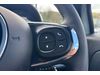 Fiat 500 1.0 MHEV Dolcevita Euro 6 (s/s) 3dr