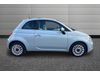 Fiat 500 1.0 MHEV Dolcevita Euro 6 (s/s) 3dr