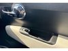 Fiat 500 1.0 MHEV Dolcevita Euro 6 (s/s) 3dr
