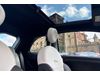 Fiat 500 1.0 MHEV Dolcevita Euro 6 (s/s) 3dr