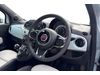 Fiat 500 1.0 MHEV Dolcevita Euro 6 (s/s) 3dr