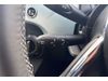 Fiat 500 1.0 MHEV Dolcevita Euro 6 (s/s) 3dr